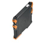 Корпус электронных приборов (образец) CH20M12 SET 1 2 BK OR