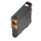 Корпус электронных приборов (образец) CH20M22 SET 3 3 BK OR