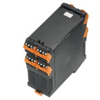 Корпус электронных приборов (образец) CH20M45 SET 11 22 BK OR