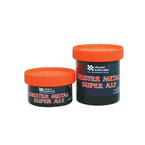 Металлополимер Chester Metal Super ALF, 0.5кг