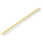 Перемычка для клемм Z-серия ZQV/2.5N/50/GE