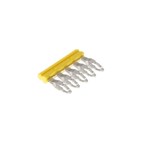 Перемычка для клемм Аксессуар ZQV/1.5N/R3.5/5/GE