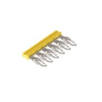 Перемычка для клемм Аксессуар ZQV/1.5N/R3.5/6/GE