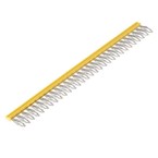 Перемычка для клемм Аксессуар ZQV/1.5N/R3.5/30/GE