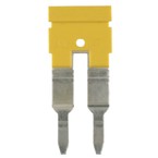 Перемычка для клемм Аксессуар ZQV/4N/2/GE