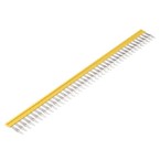 Перемычка для клемм Аксессуар ZQV/4N/41