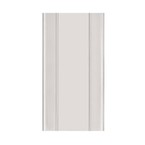 Винтовые клеммы ADP WF10 WF12