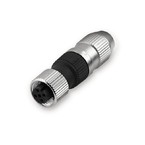 SAIB 4 IDC M12 Weidmuller