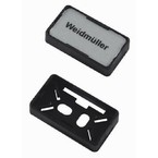 CC H 15 27 Weidmuller