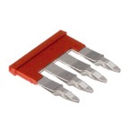 Перемычка для клемм Аксессуар ZQV/4N/4/RT