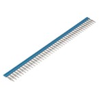 Перемычка для клемм Аксессуар ZQV/4N/41/BL