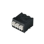 LSF SMT 3.81 10 90 3.5SN BK TU Weidmuller