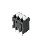 Клемма печатной платы LSF SMT 3.50 09 180 3.5SN BK TU