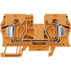 ZDU 16 OR Weidmuller