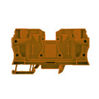 ZDU 35 OR Weidmuller
