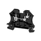 Проходная клемма WDU 2.5 1.5 ZR SW