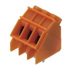 LP 5.00 06 135 3.2SN OR BX Weidmuller