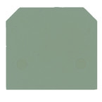 Торцевые пластины AP SAK4 10 GR 7042