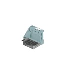 Концевые стопоры EW 35 GR 7042