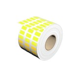 Маркировочные элементы для устройств THM MT30X 17 9 GE