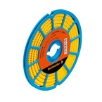 Маркировка кабеля CLI C 1 6 GE SW 40 CD
