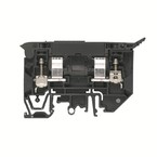 Плавкий предохранитель 5x20 WSI 4 2 LD 30 70V AC DC