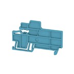 Удерживающие пластины PHP PNT 2.5 4