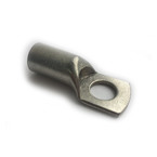 Медный луженый наконечник «Русмарк» НПМЛ 6-5 под пайку