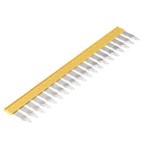 Перемычка для клемм Z-серия ZQV/6N/20