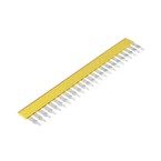 Перемычка ZQV 6 24 GE