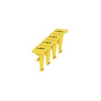 Крышки PAD 6 10 4