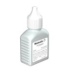 Очиститель плоттера P/CLEANER
