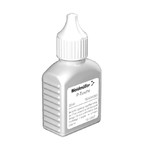 Чернила для принтера P/Ink/2.0