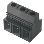 Клемма печатной платы LX 15.00 03 90 4.5SN GY BX PRT