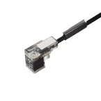 Клапанный разъем SAIL/VSCD/5.0Q