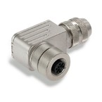 Гнездо произвольной сборки SAIBW M 5 8 M12 B COD