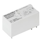 Реле RCL314024W