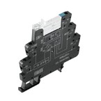 Релейный модуль TRS 12VDC 1COAU C1D2