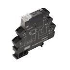 Твердотелое реле TOZ 24 230VUC 24VDC5A