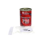 Клей предварительного нанесения ChesterLock P30, 0.3л