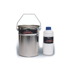 Металлополимер Chester Coating E2, 6кг