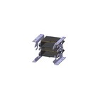 HDC IP68 HP 24B X2 AS S Weidmuller
