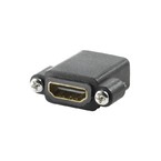 Сигнальная вставка HDMI IE/FCI/HDMI/FF