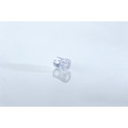 Кабельный ввод NUC VG NUC KLESVG/M20/6,5/9,5LSR