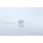 Кабельный ввод NUC VG NUC KLESVG/M32/11,5/15,5LSR