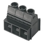 Клемма печатной платы LUP 10.16 03 90V 5.0SN BK BX