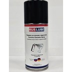 Смазка на основе керамики Ruslube Ceramic Spray, 210 мл
