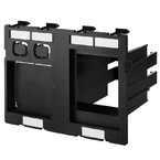 Вставная пластина FrontCom IE/FC/DSP/PWB/2ST/FILS