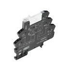 Релейный модуль TERMSERIES TRZ/48VUC/1CO/AGSNO