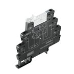 TRS 24 230VUC 1CO AGSNO Weidmuller